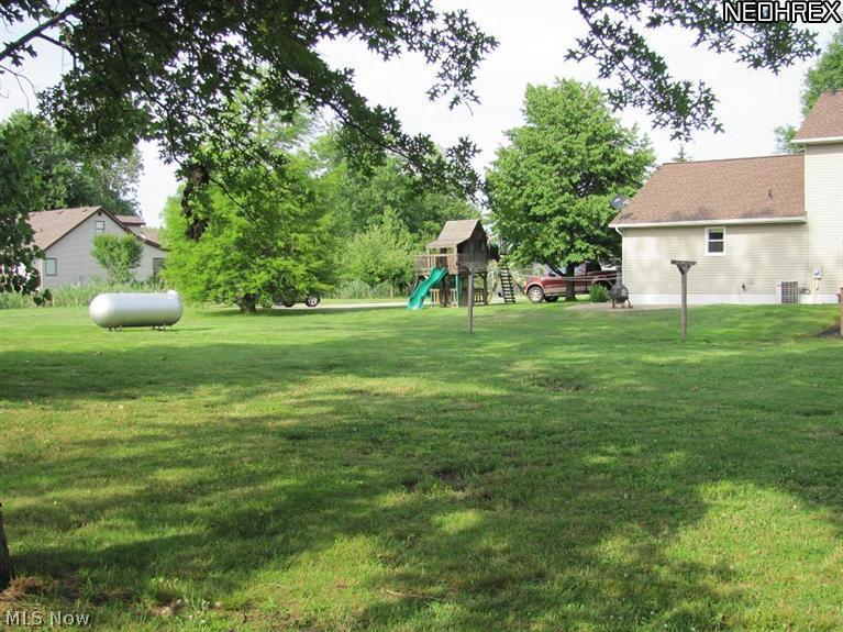 9218 Bechtel Road Elyria, OH 44035 - Photo 22 of 24 Gallery Image 22