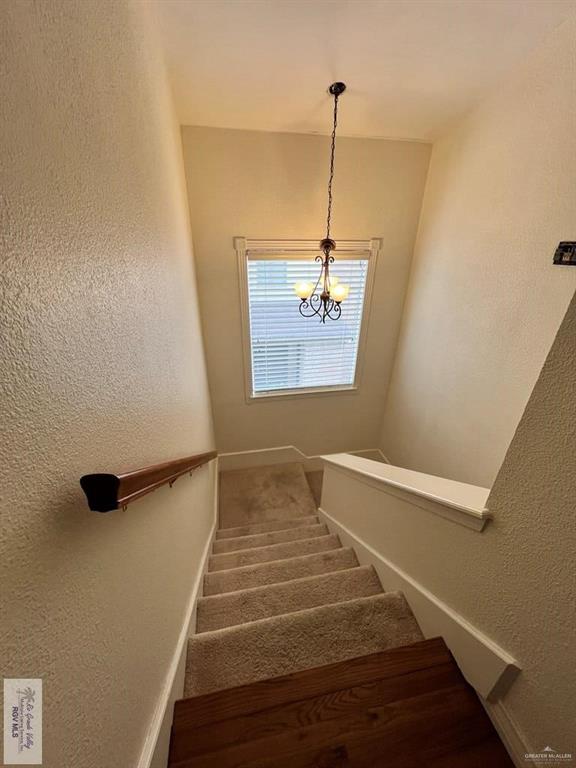 4601 Carmen Avenue Olmito, TX 78575 - Photo 14 of 45 a view of a room with rack on the wall