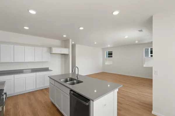 $499,000 | 410 Arcadia Avenue, Deer Park, WA 99006