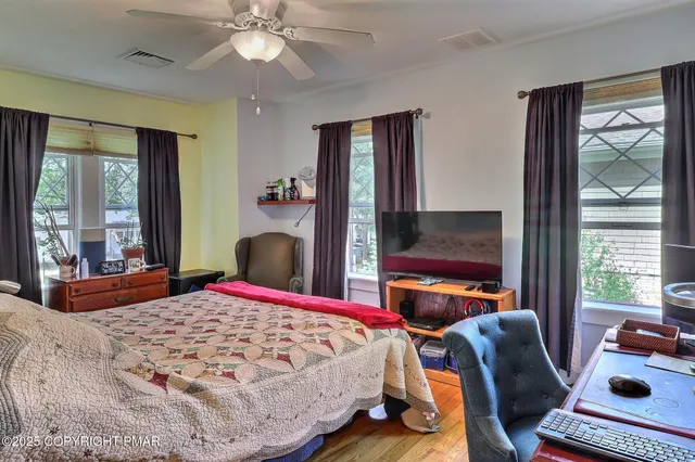 a kitchen with a sink and a stove top oven
