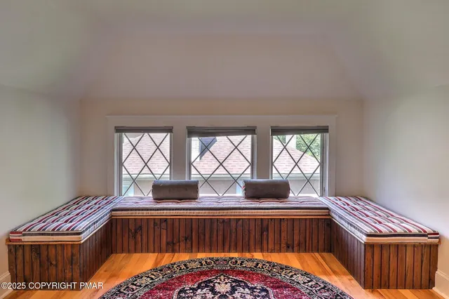 $489,800 | 52 South Green Street, East Stroudsburg, PA 18301