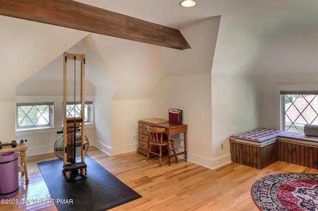 $489,800 | 52 South Green Street, East Stroudsburg, PA 18301