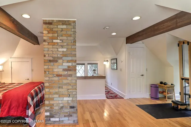 $489,800 | 52 South Green Street, East Stroudsburg, PA 18301