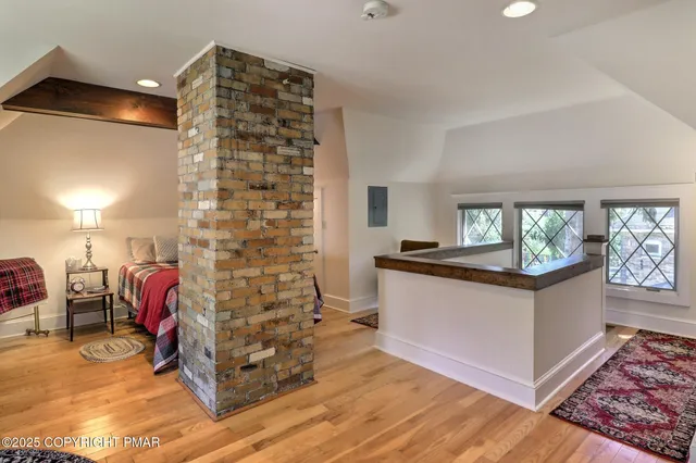 $489,800 | 52 South Green Street, East Stroudsburg, PA 18301