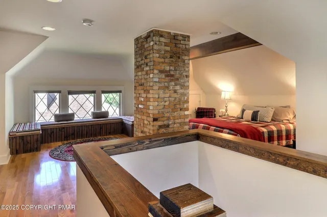 $489,800 | 52 South Green Street, East Stroudsburg, PA 18301