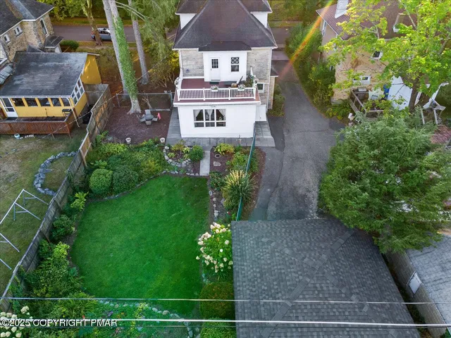 $489,800 | 52 South Green Street, East Stroudsburg, PA 18301