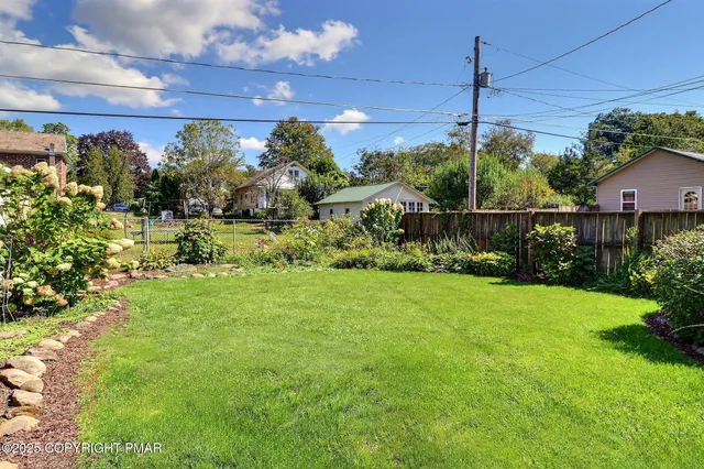 $489,800 | 52 South Green Street, East Stroudsburg, PA 18301