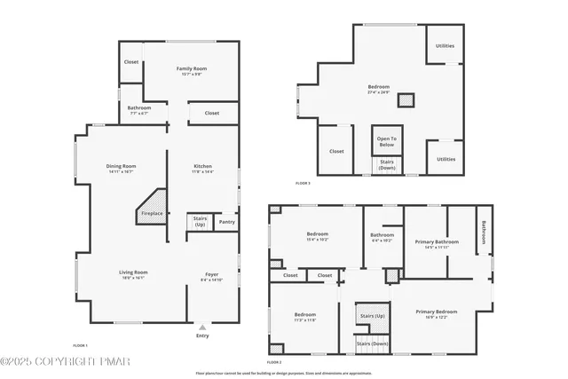 $489,800 | 52 South Green Street, East Stroudsburg, PA 18301