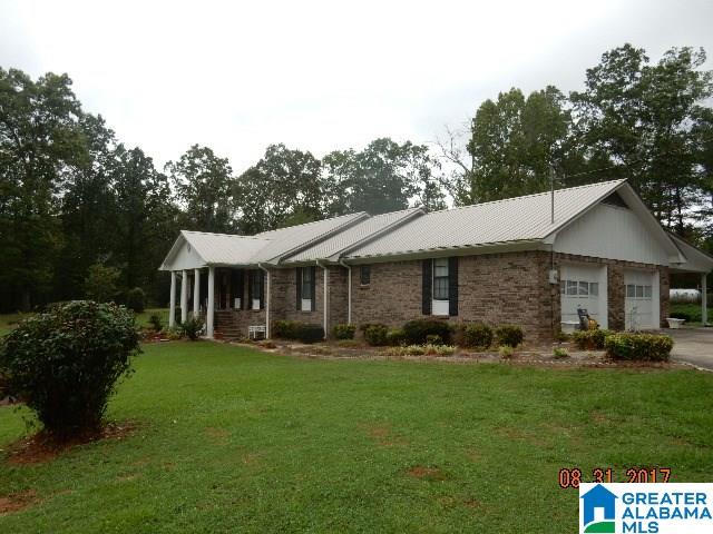 675 Rocky Ridge Road Dora, AL 35062 - Photo 4 of 43 Gallery Image 4