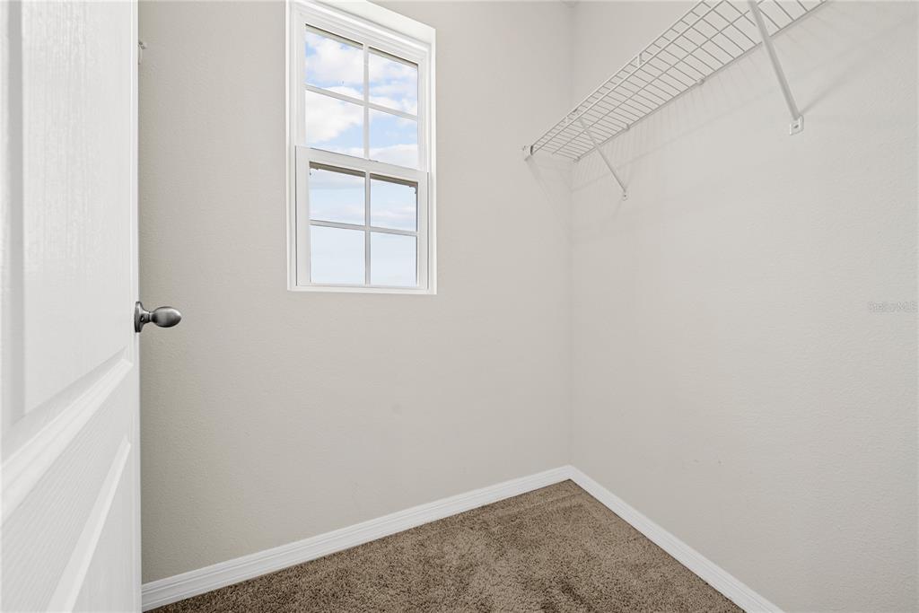 6798 Grace Hammock Road Harmony, FL 34773 - Photo 55 of 94