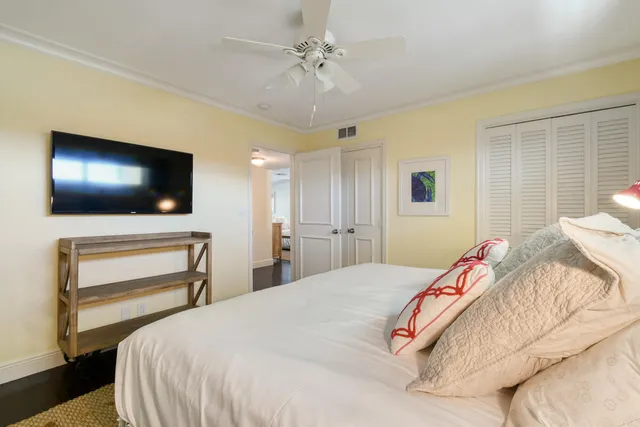 $1,150,000 | 325 South Beach Road, Unit 301, Tequesta, FL 33469