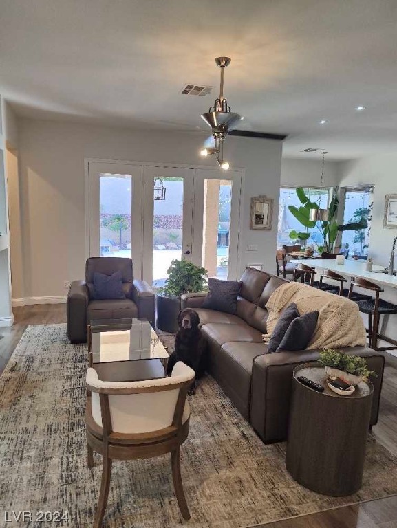 2045 Foxfire Court Henderson, NV 89012 - Photo 16 of 52