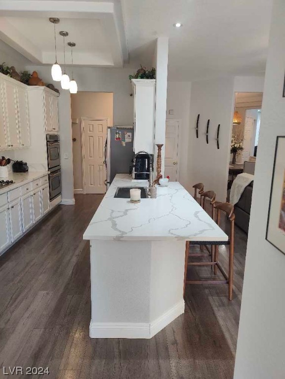 2045 Foxfire Court Henderson, NV 89012 - Photo 17 of 52