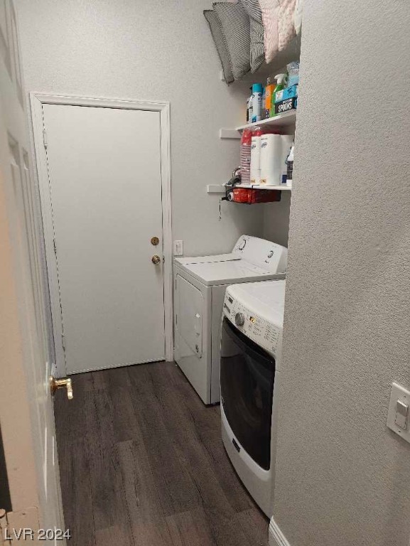 2045 Foxfire Court Henderson, NV 89012 - Photo 22 of 52