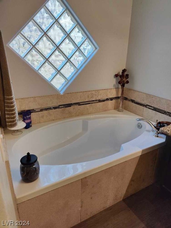 2045 Foxfire Court Henderson, NV 89012 - Photo 30 of 52