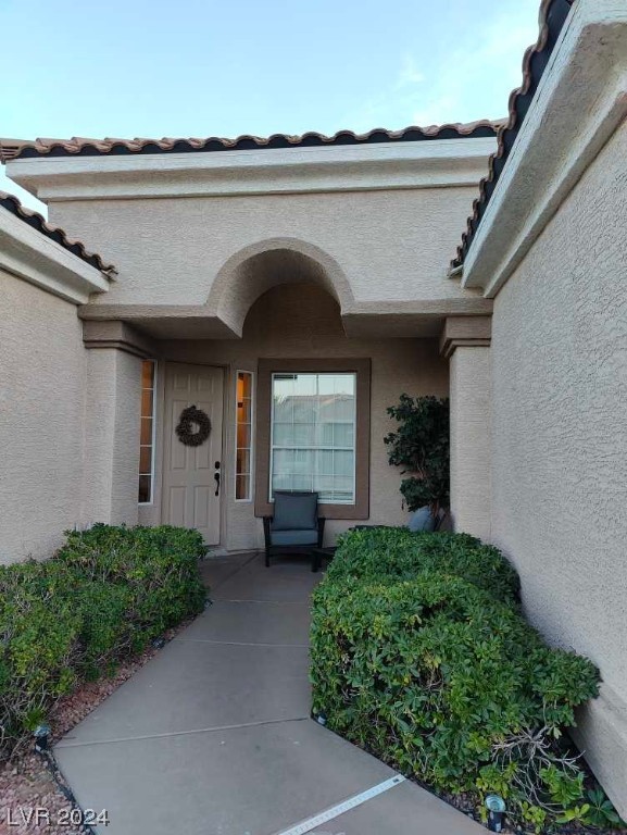2045 Foxfire Court Henderson, NV 89012 - Photo 3 of 52