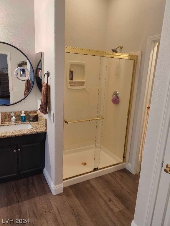 2045 Foxfire Court Henderson, NV 89012 - Photo 31 of 52