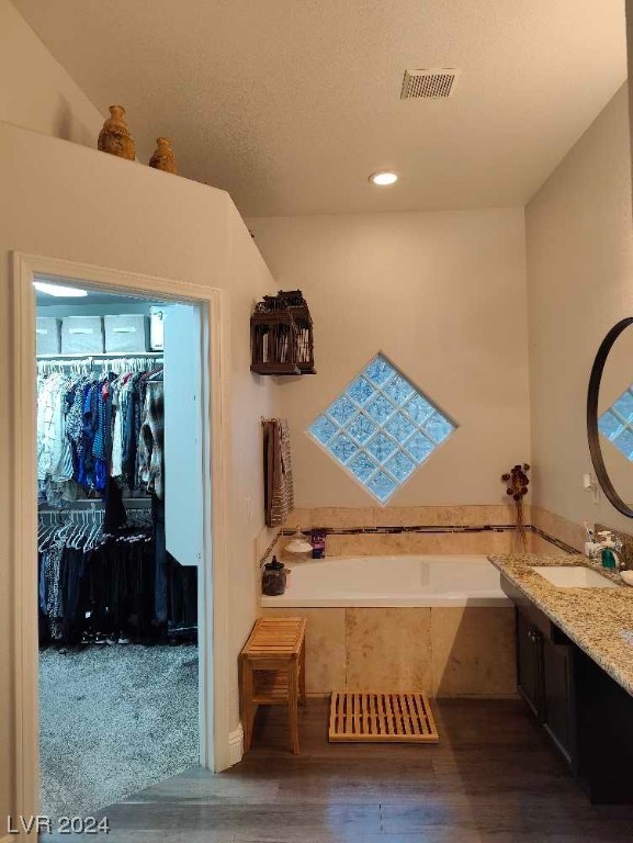 2045 Foxfire Court Henderson, NV 89012 - Photo 33 of 52