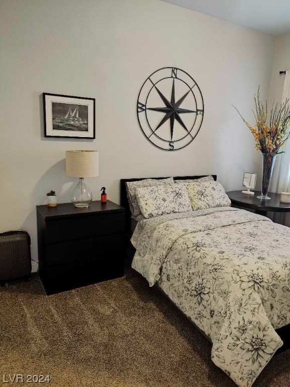 2045 Foxfire Court Henderson, NV 89012 - Photo 34 of 52