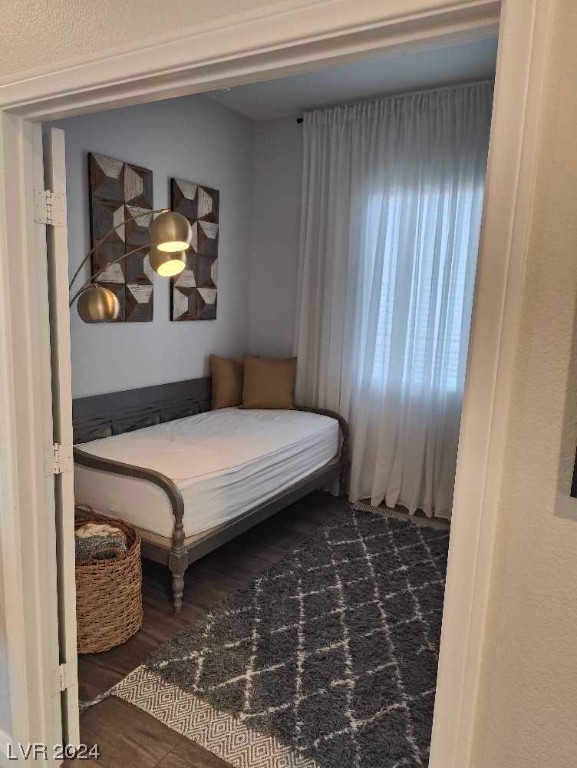 2045 Foxfire Court Henderson, NV 89012 - Photo 35 of 52