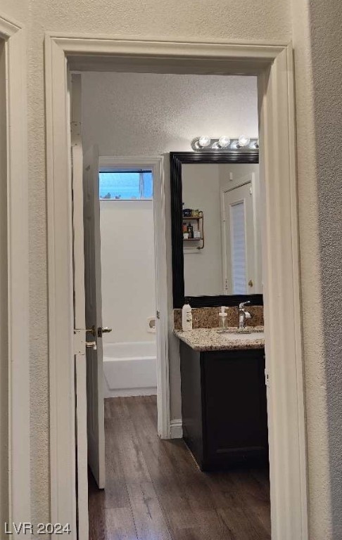 2045 Foxfire Court Henderson, NV 89012 - Photo 37 of 52