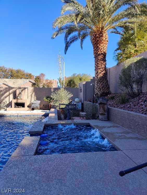 2045 Foxfire Court Henderson, NV 89012 - Photo 45 of 52