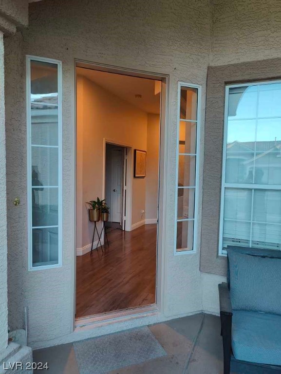 2045 Foxfire Court Henderson, NV 89012 - Photo 5 of 52