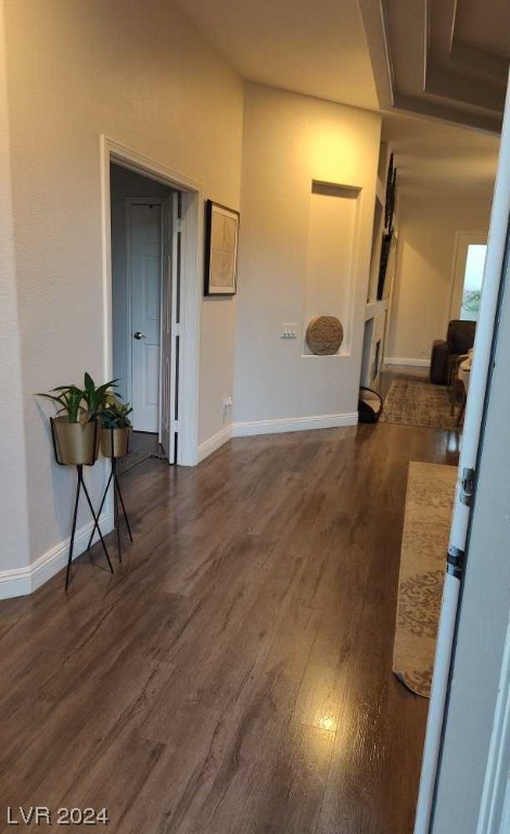 2045 Foxfire Court Henderson, NV 89012 - Photo 6 of 52