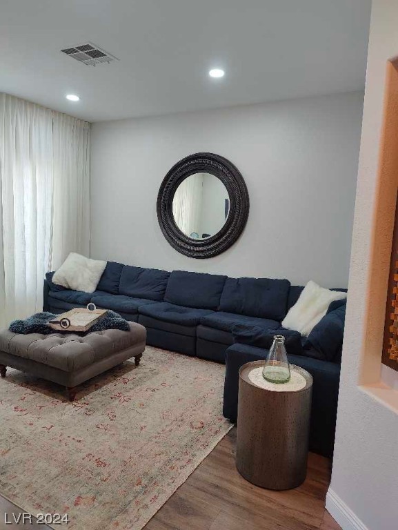 2045 Foxfire Court Henderson, NV 89012 - Photo 7 of 52