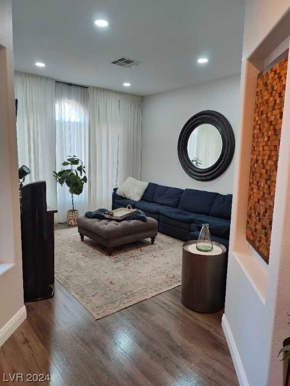 2045 Foxfire Court Henderson, NV 89012 - Photo 9 of 52