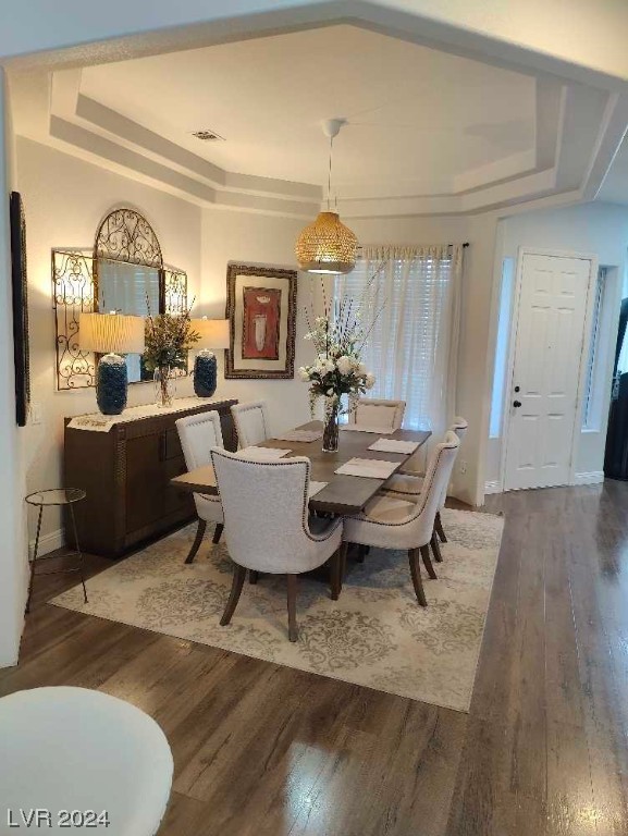 2045 Foxfire Court Henderson, NV 89012 - Photo 10 of 52