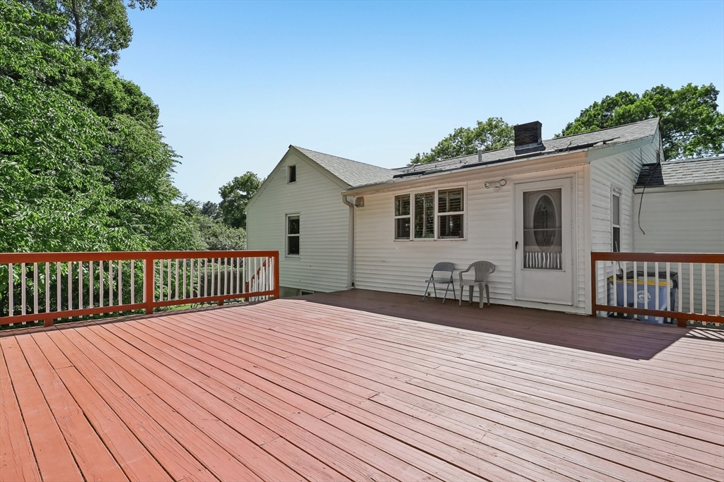 79 Russ Street Randolph, MA 02368 - Photo 29 of 37
