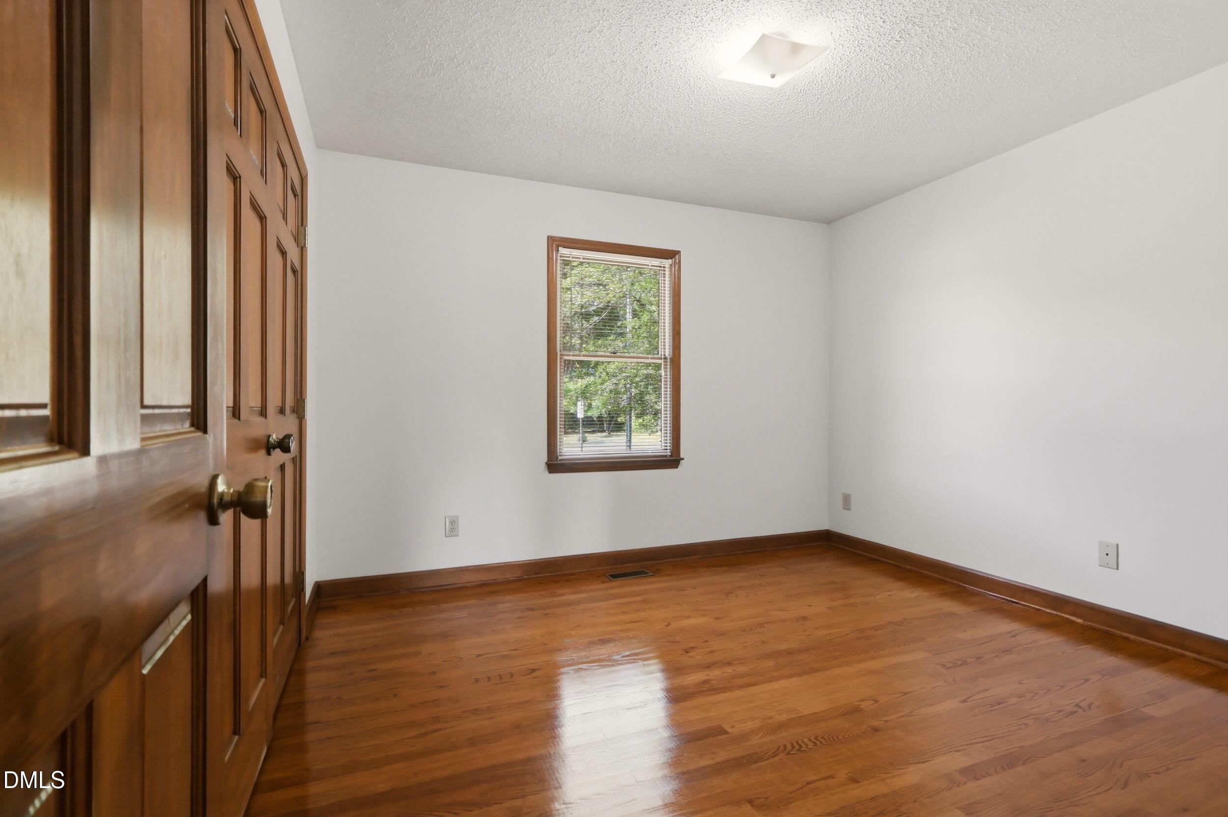 461 Cheeks Lane Graham, NC 27253 - Photo 20 of 32