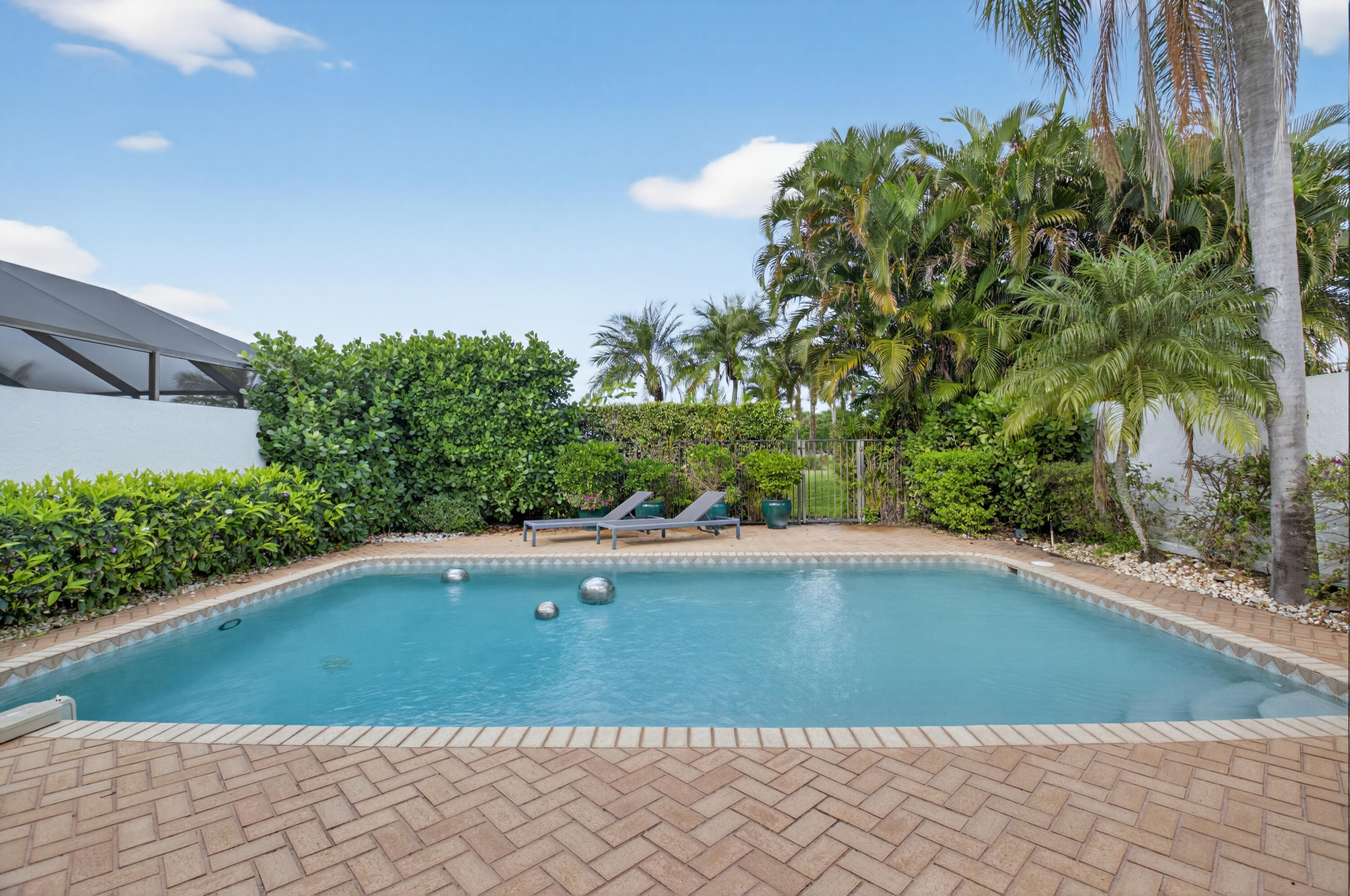 19629 Bay Cove Drive Boca Raton, FL 33434 - Photo 23 of 91 DSC_5710