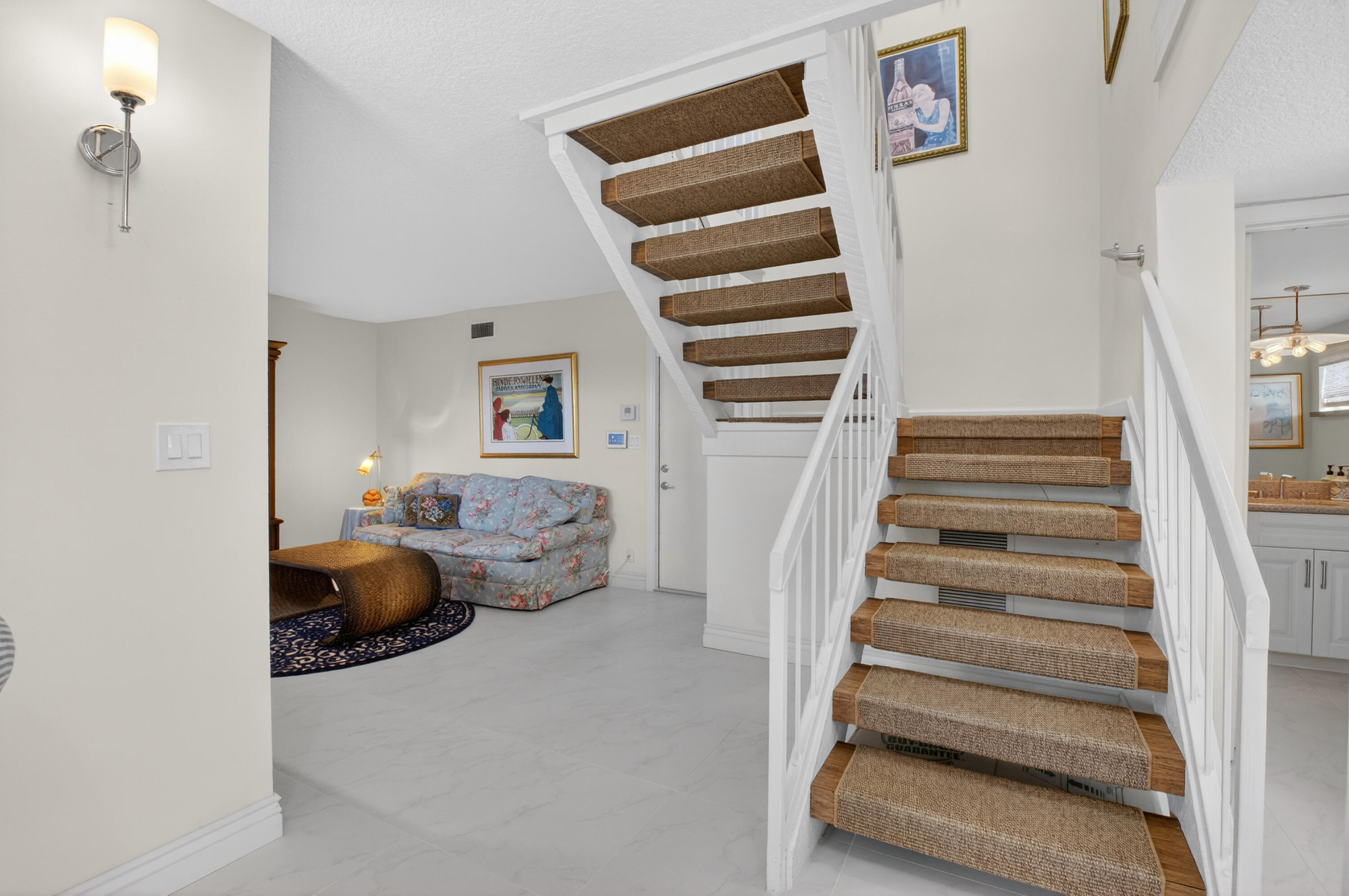 19629 Bay Cove Drive Boca Raton, FL 33434 - Photo 27 of 91 DSC_5649