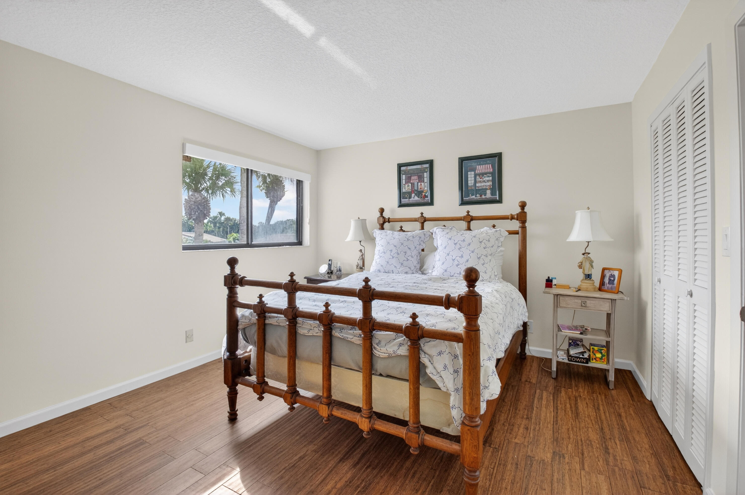 19629 Bay Cove Drive Boca Raton, FL 33434 - Photo 37 of 91 DSC_5781