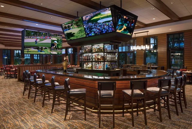 $1,495,000 | 19629 Bay Cove Drive, Boca Raton, FL 33434