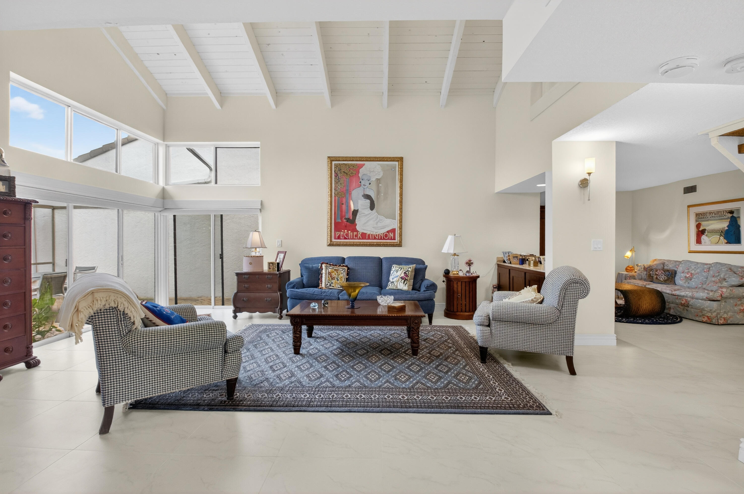 19629 Bay Cove Drive Boca Raton, FL 33434 - Photo 10 of 91 DSC_5643