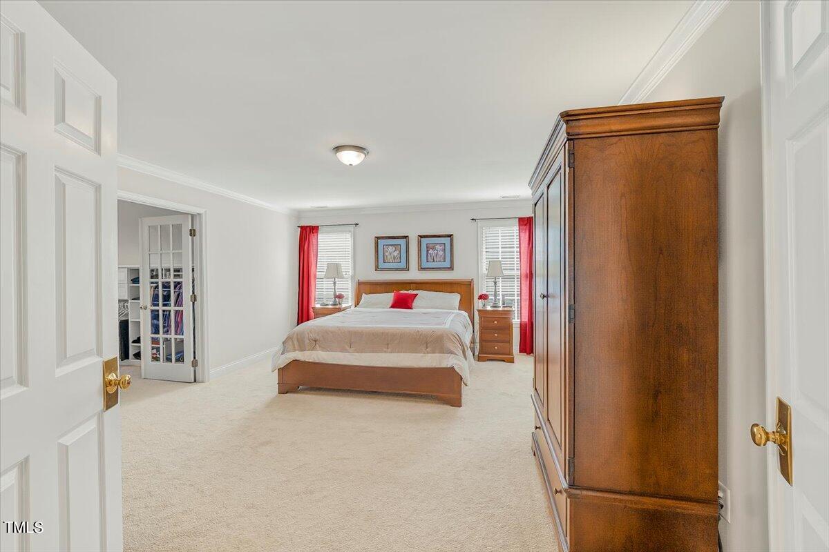 9641 Heathermill Lane Raleigh, NC 27617 - Photo 28 of 50 29-P1143006