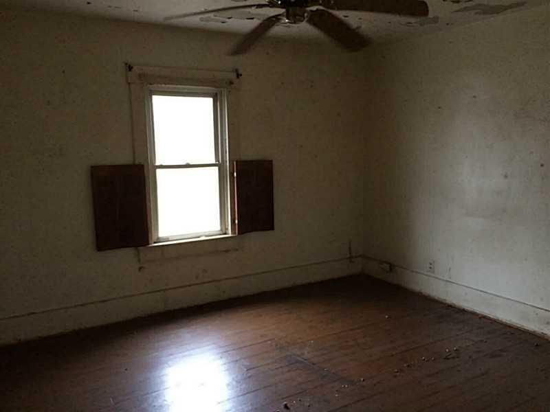 1601 West Clark Street Springfield, OH 45506 - Photo 13 of 15