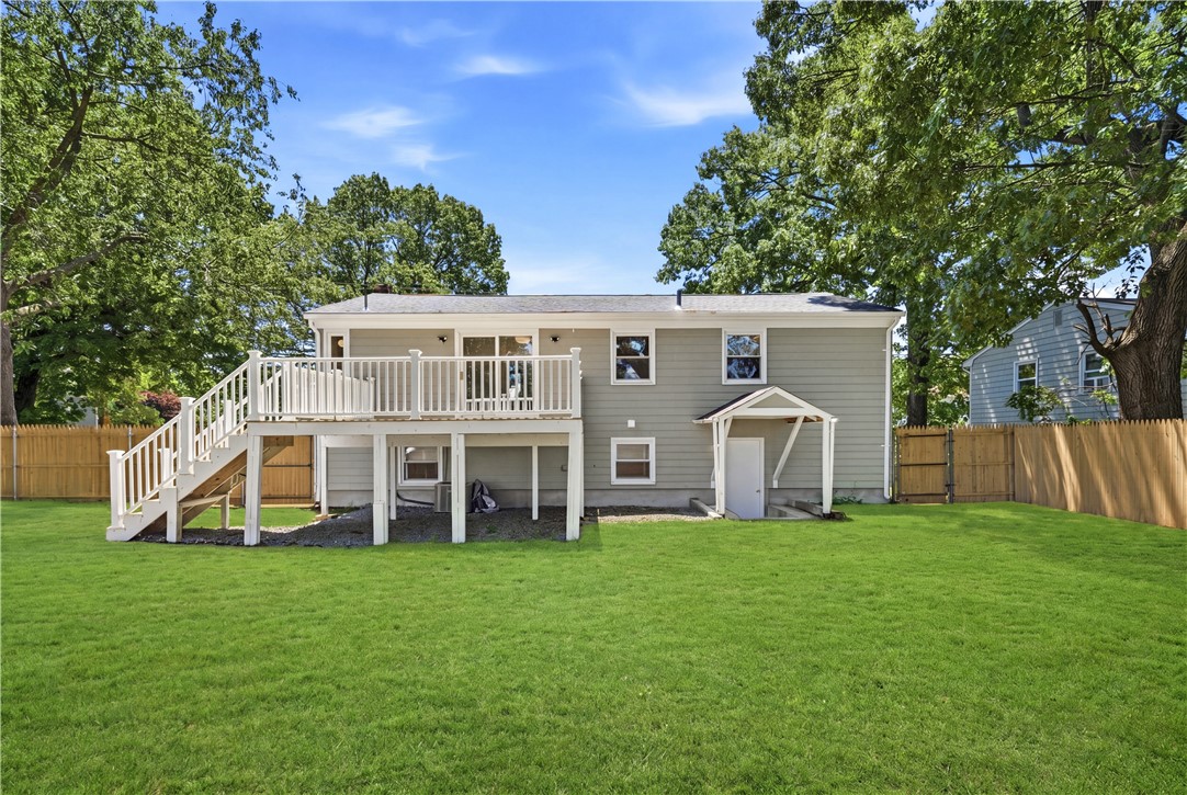 247 Asylum Road Warwick, RI 02886 - Photo 30 of 34