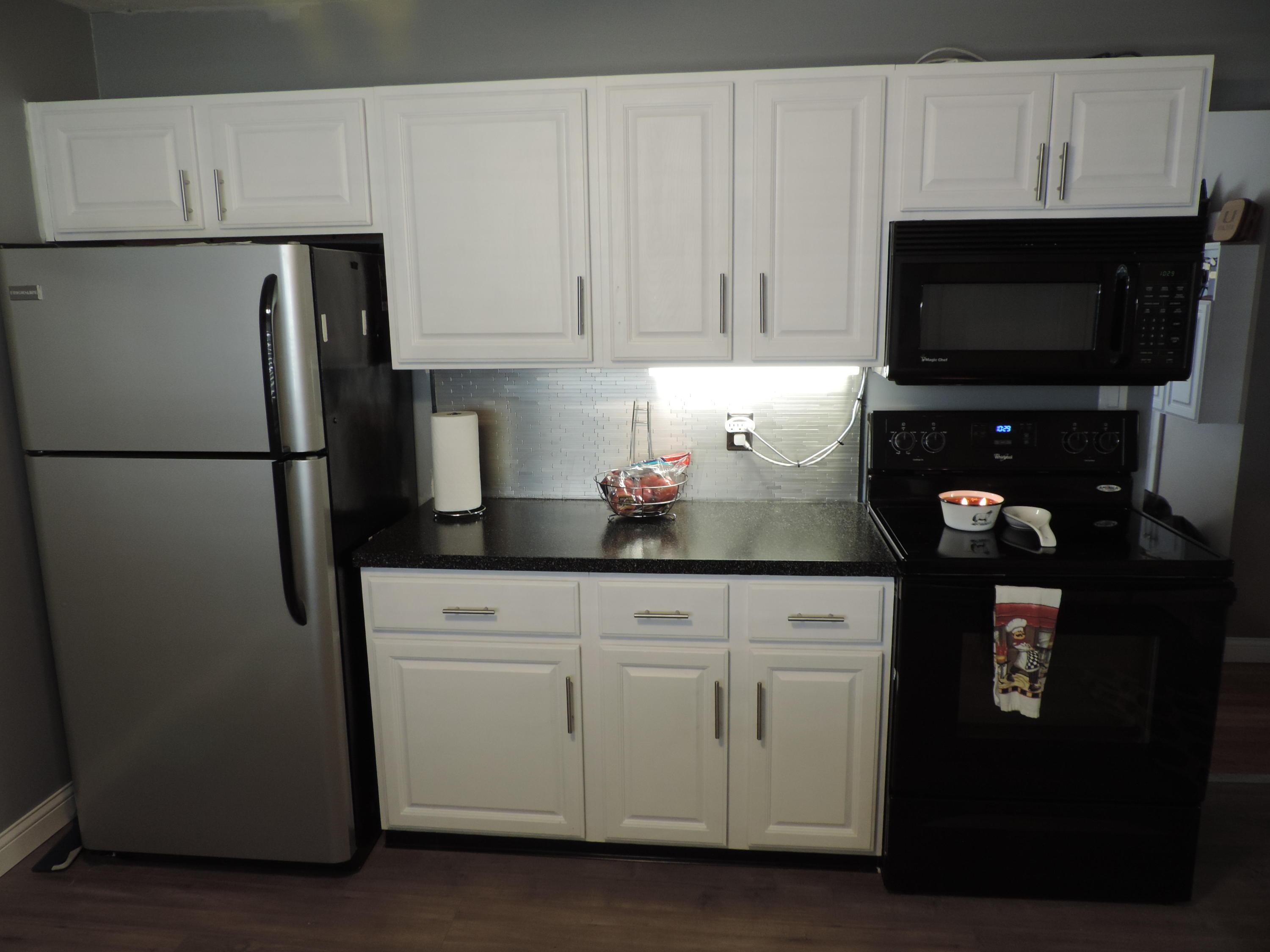 3939 Ivorton Road East Columbus, OH 43207 - Photo 11 of 39 Gallery Image 11
