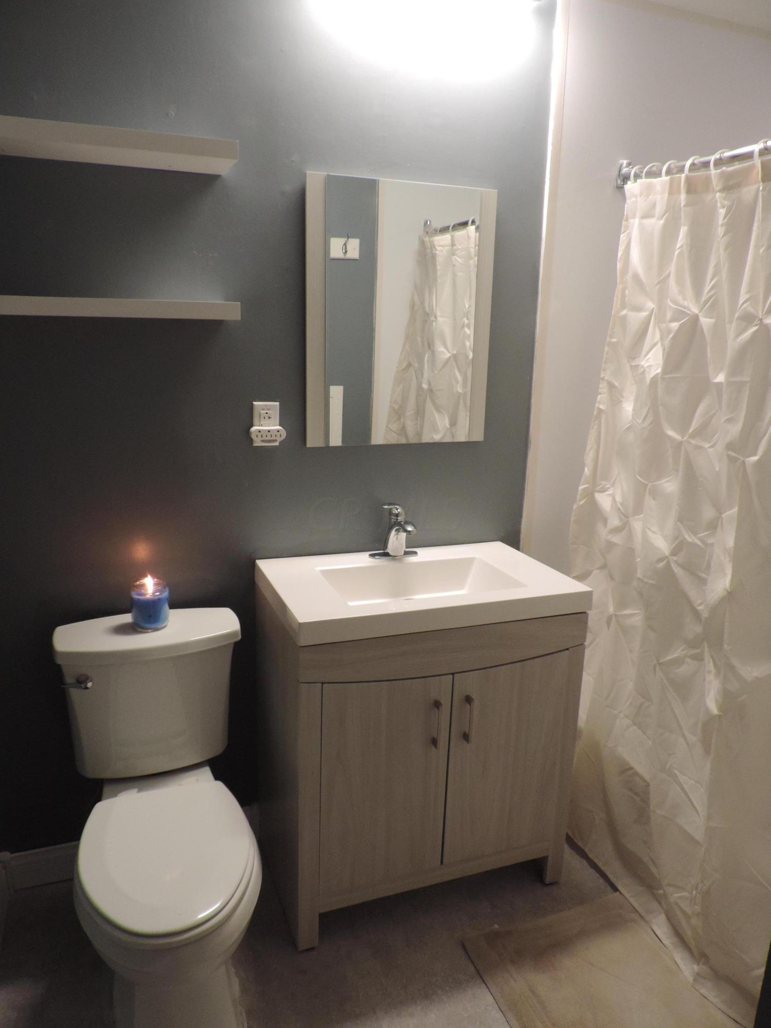 3939 Ivorton Road East Columbus, OH 43207 - Photo 15 of 39 Gallery Image 15