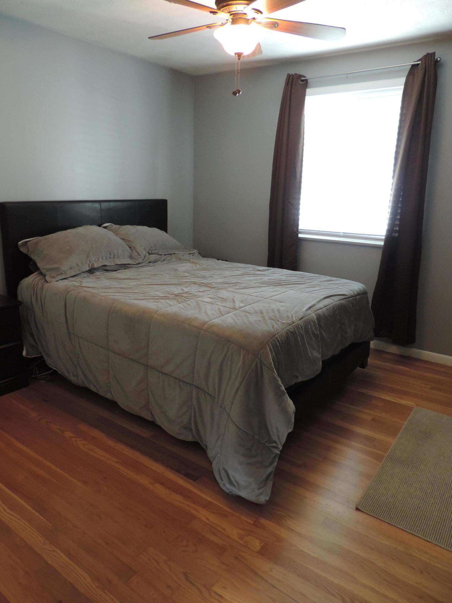 3939 Ivorton Road East Columbus, OH 43207 - Photo 17 of 39 Gallery Image 17