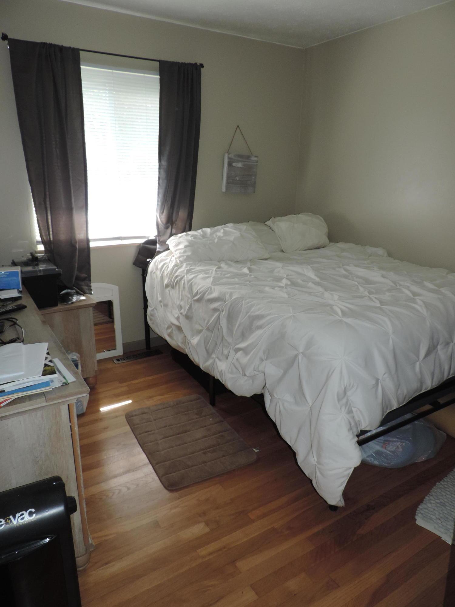 3939 Ivorton Road East Columbus, OH 43207 - Photo 18 of 39 Gallery Image 18