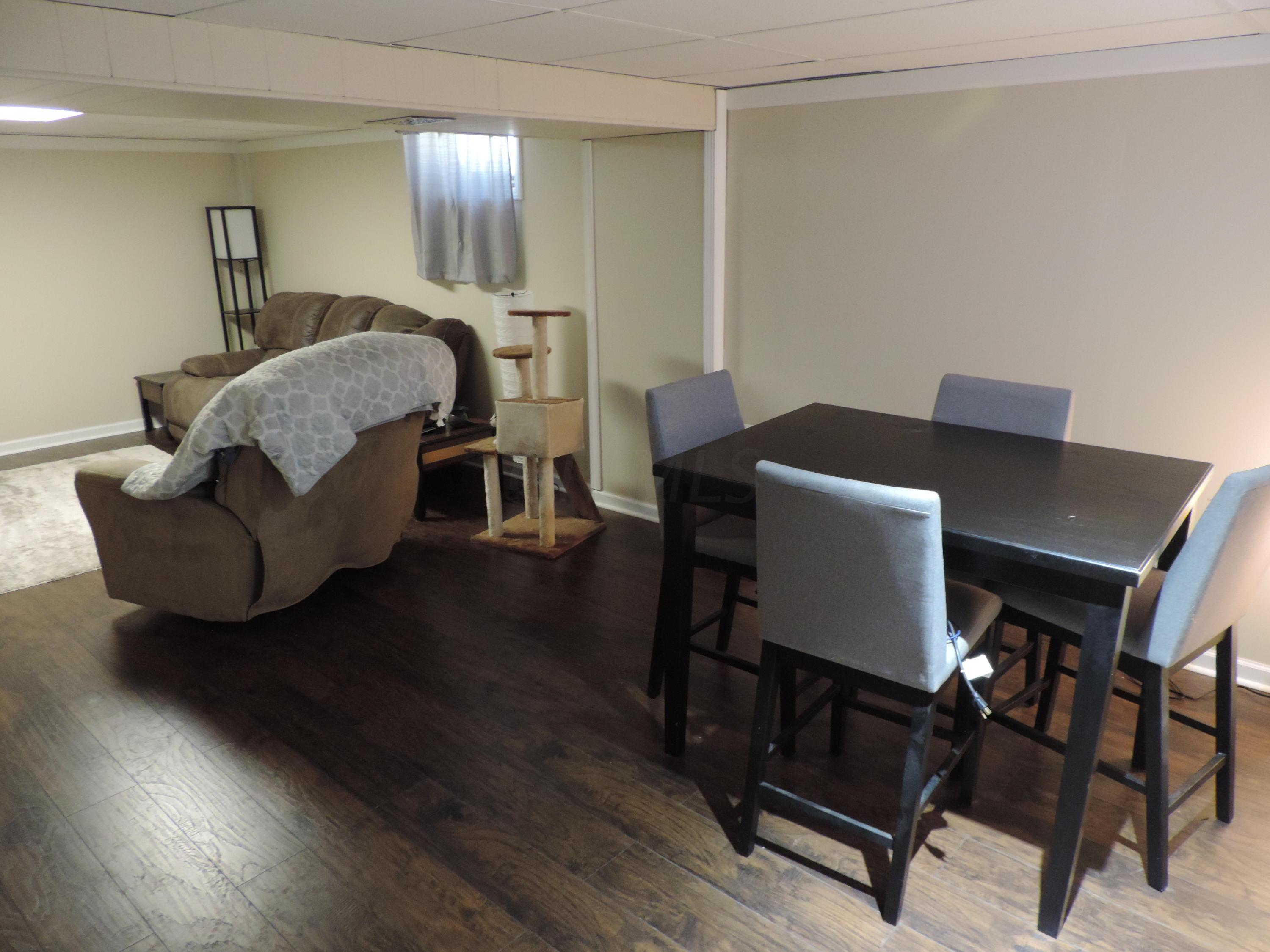 3939 Ivorton Road East Columbus, OH 43207 - Photo 19 of 39 Gallery Image 19