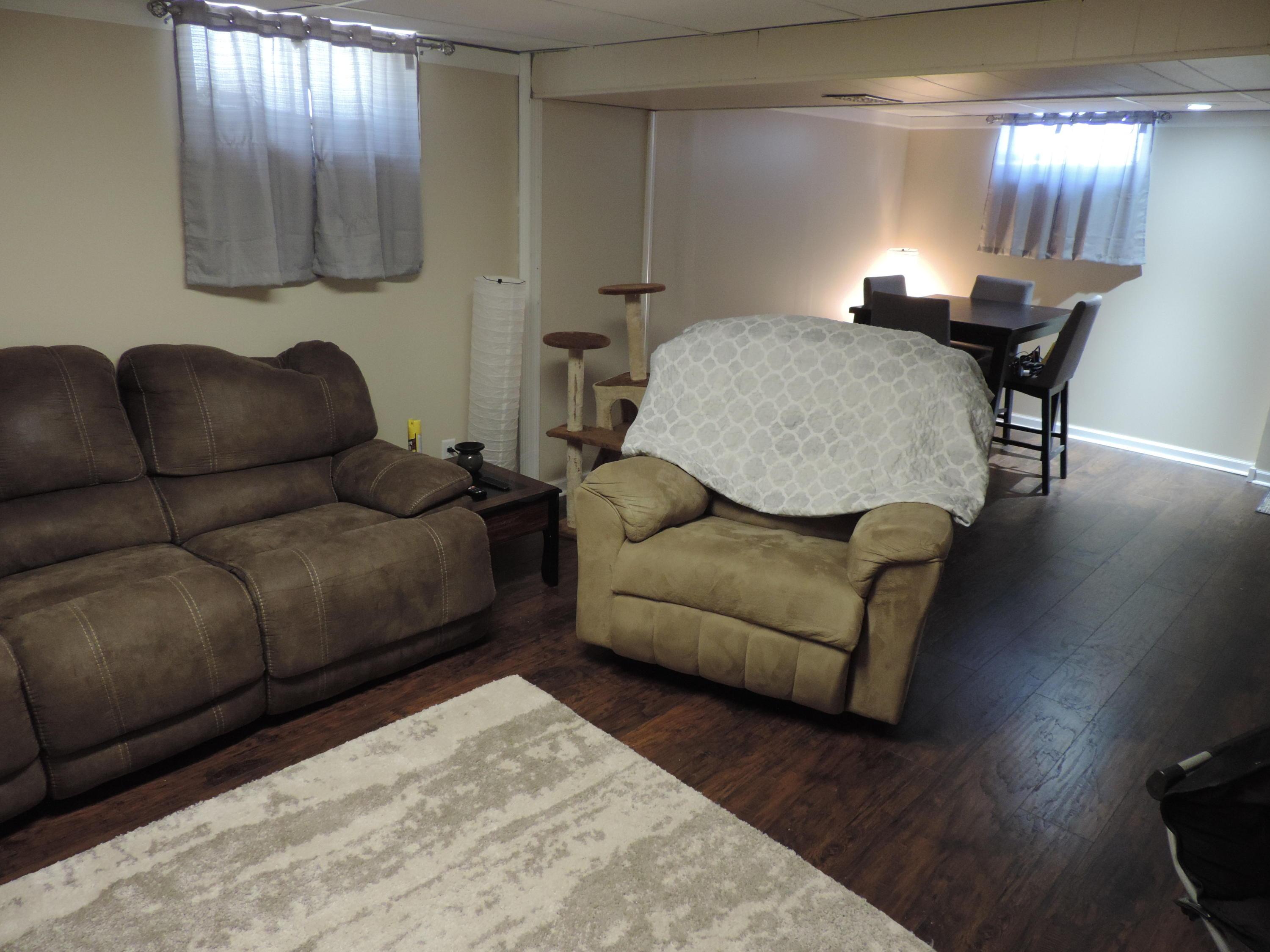 3939 Ivorton Road East Columbus, OH 43207 - Photo 20 of 39 Gallery Image 20