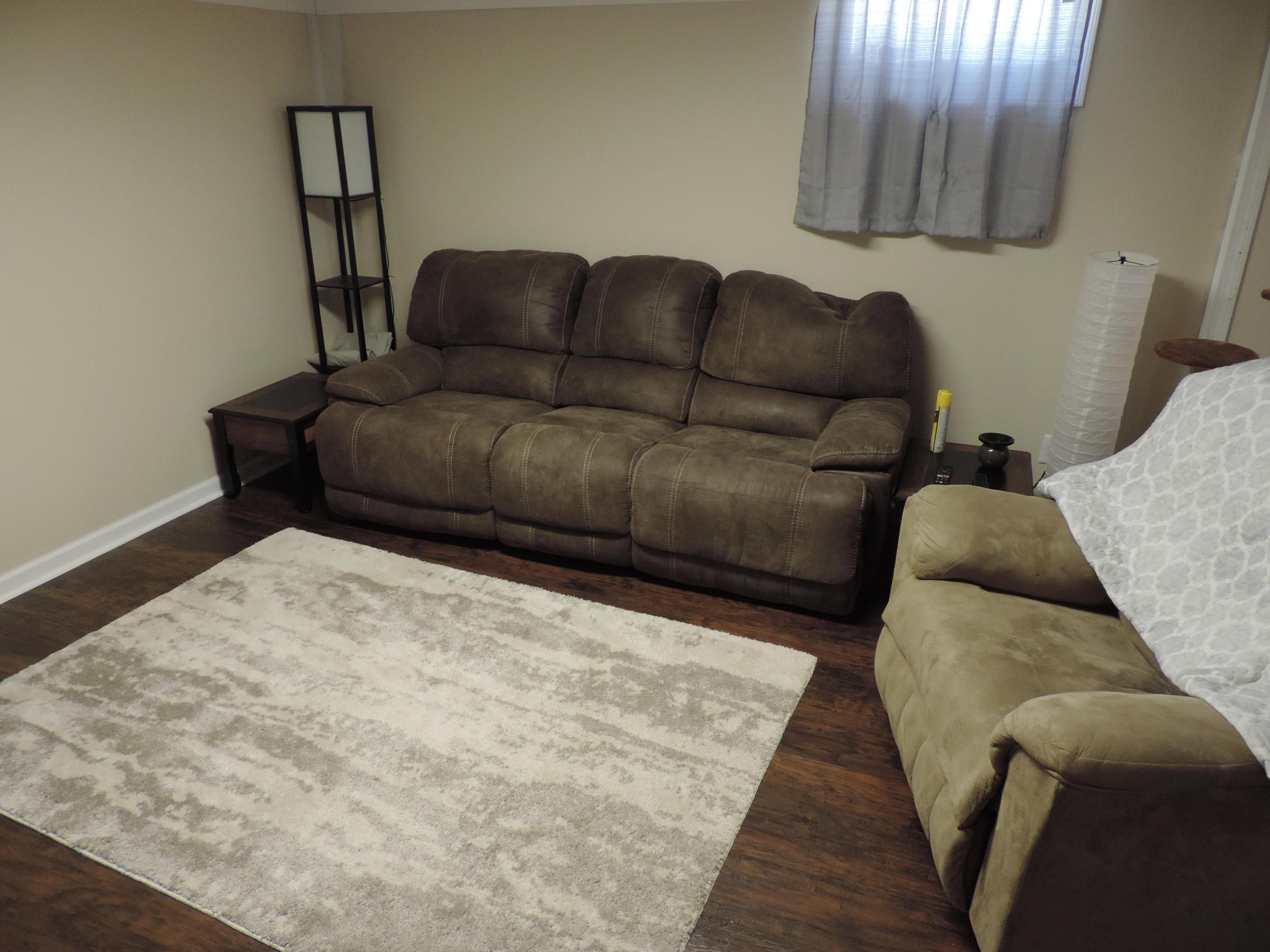 3939 Ivorton Road East Columbus, OH 43207 - Photo 21 of 39 Gallery Image 21