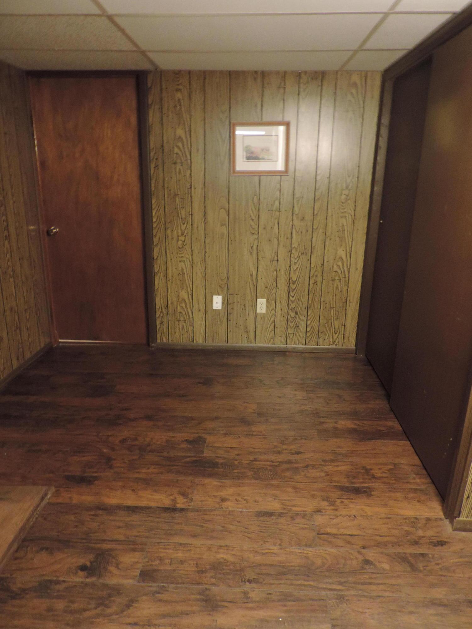 3939 Ivorton Road East Columbus, OH 43207 - Photo 22 of 39 Gallery Image 22