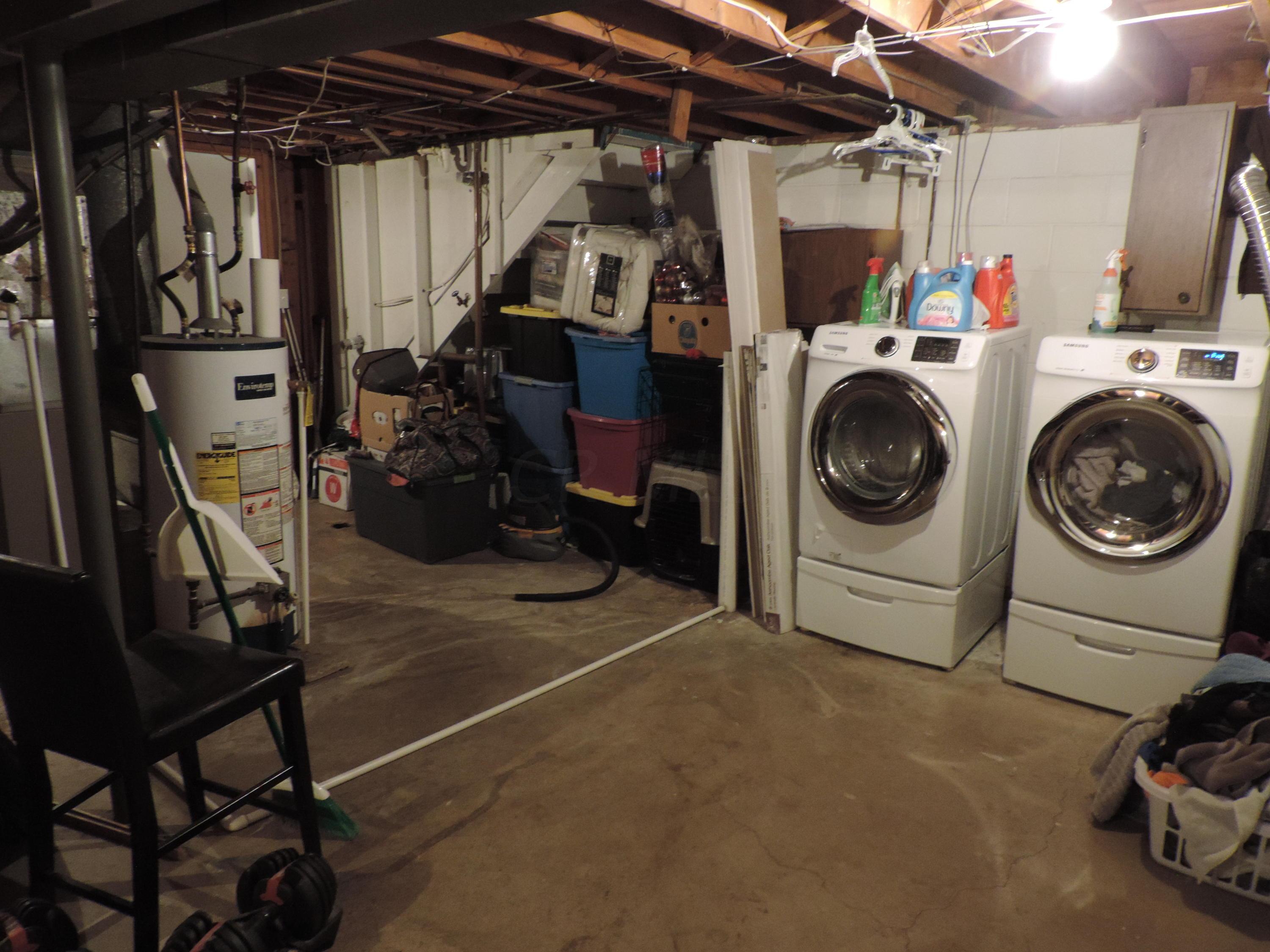 3939 Ivorton Road East Columbus, OH 43207 - Photo 23 of 39 Gallery Image 23